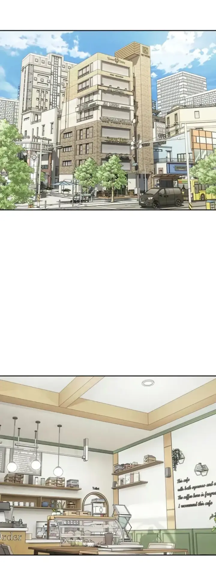 image-komik-my-life-around-with-crypto-chapter-64-21/40