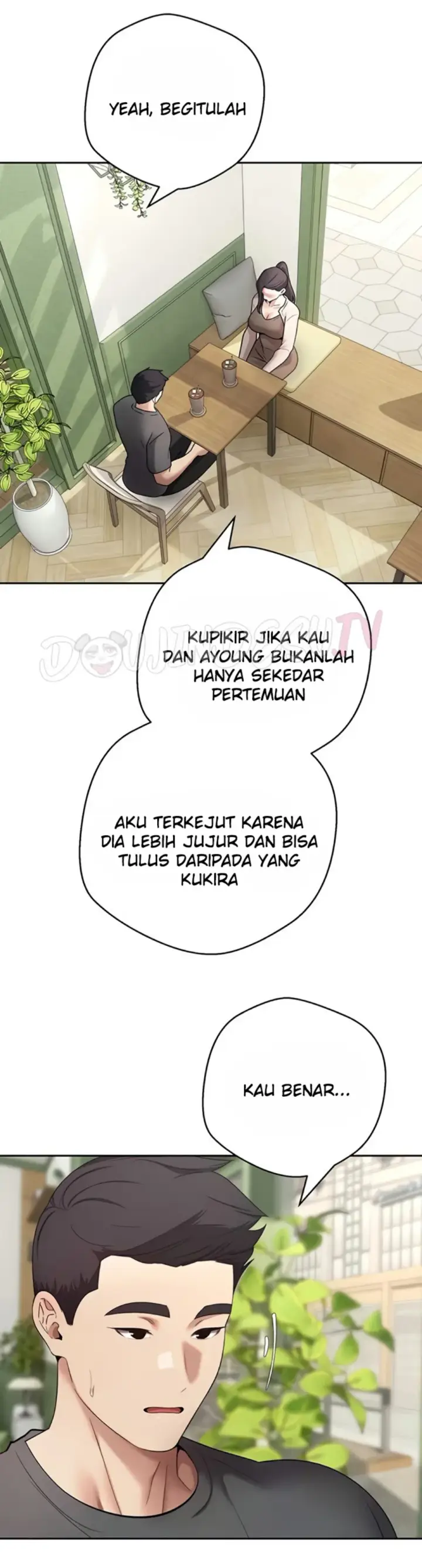 image-komik-my-life-around-with-crypto-chapter-64-23/40