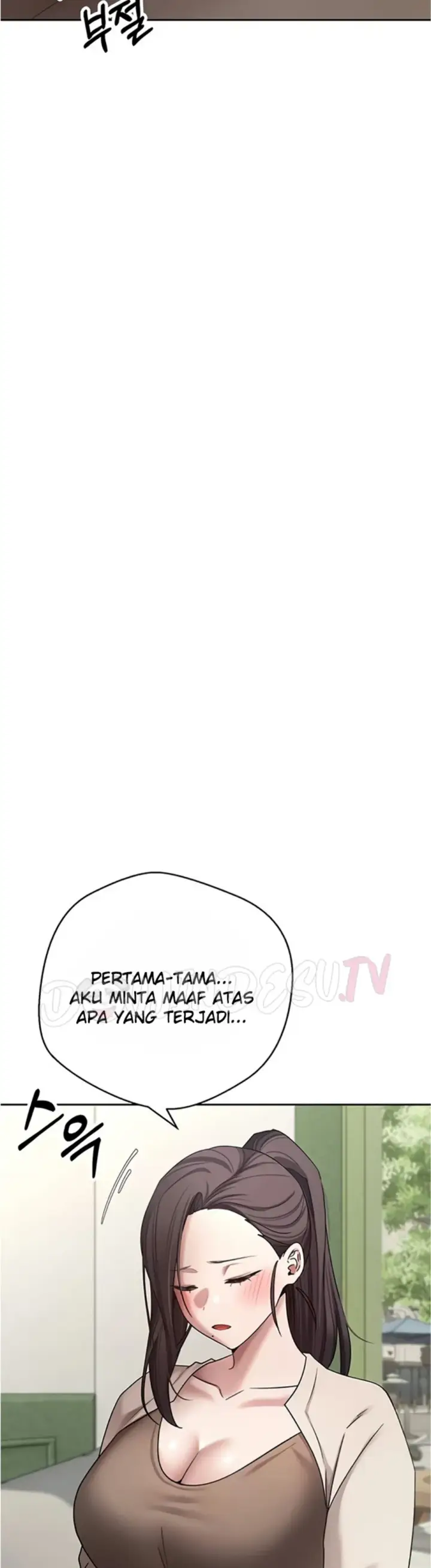 image-komik-my-life-around-with-crypto-chapter-64-25/40