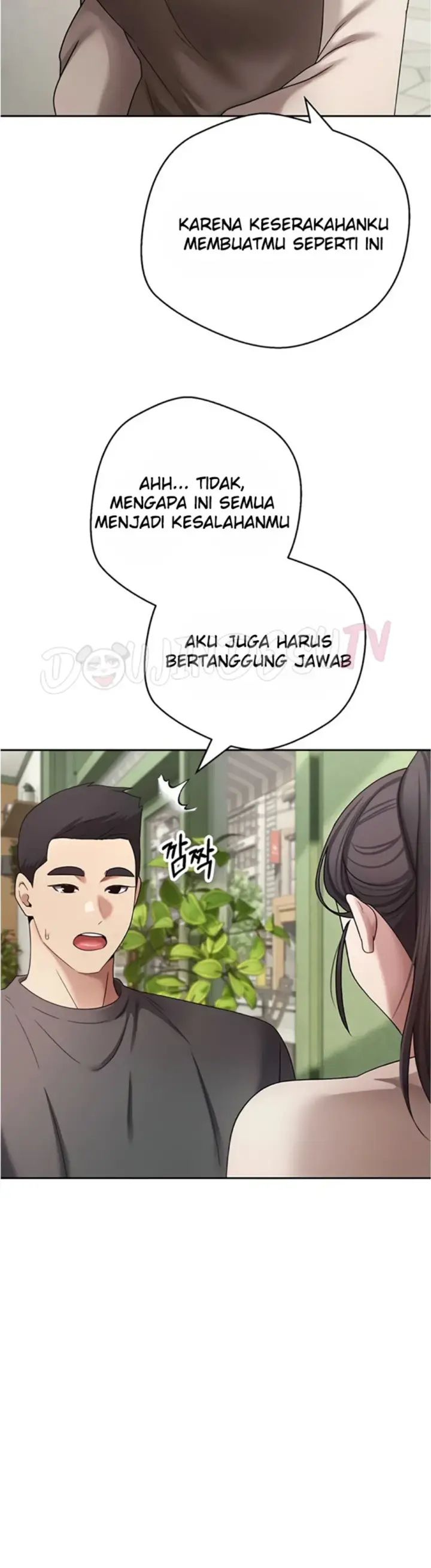 image-komik-my-life-around-with-crypto-chapter-64-26/40