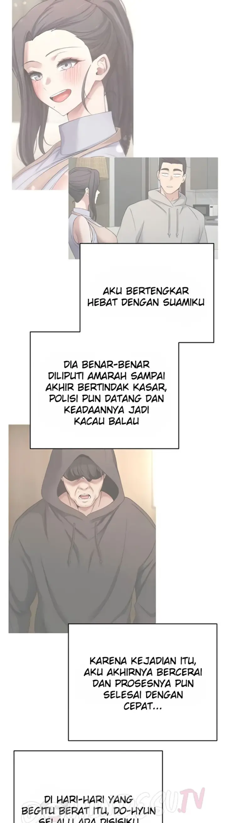 image-komik-my-life-around-with-crypto-chapter-64-29/40