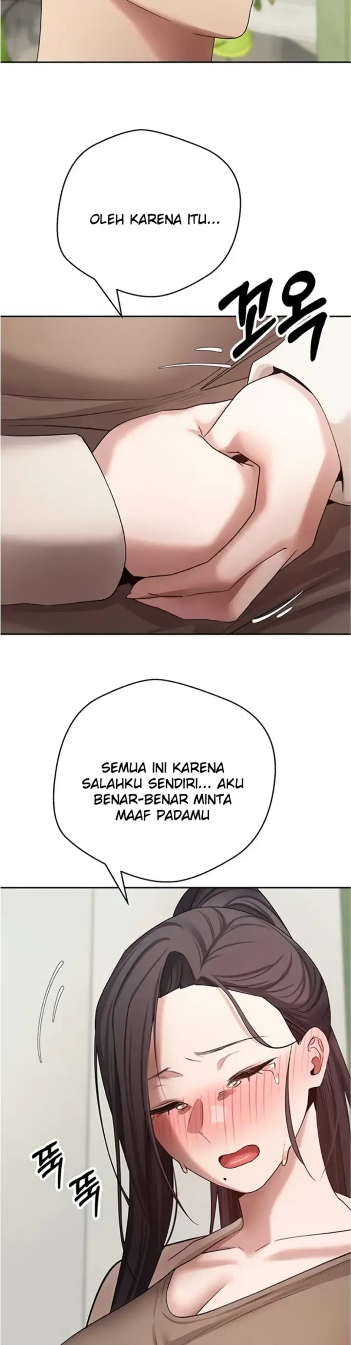 image-komik-my-life-around-with-crypto-chapter-64-33/40