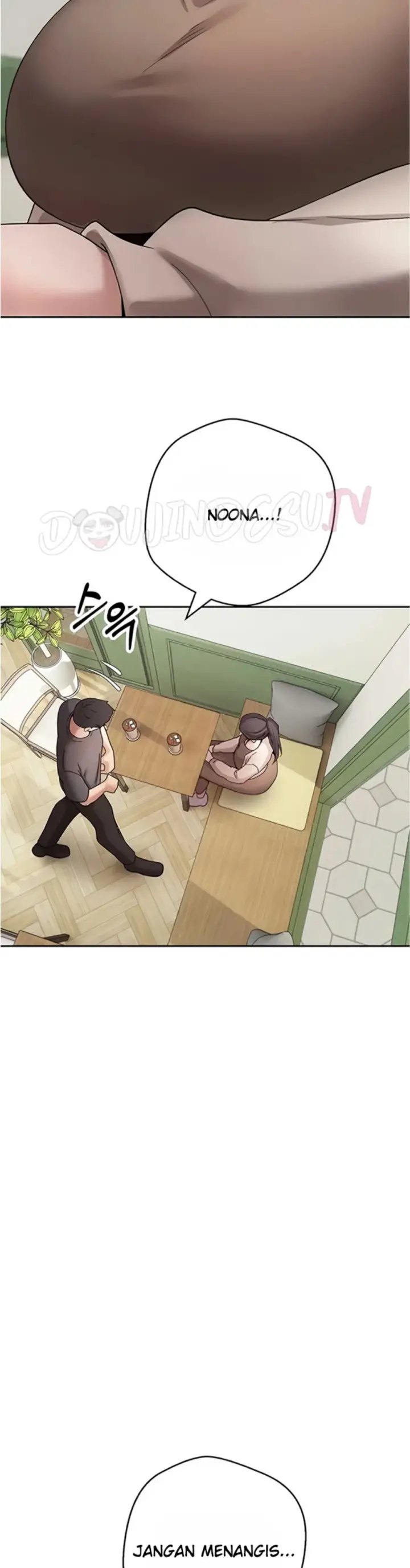 image-komik-my-life-around-with-crypto-chapter-64-34/40