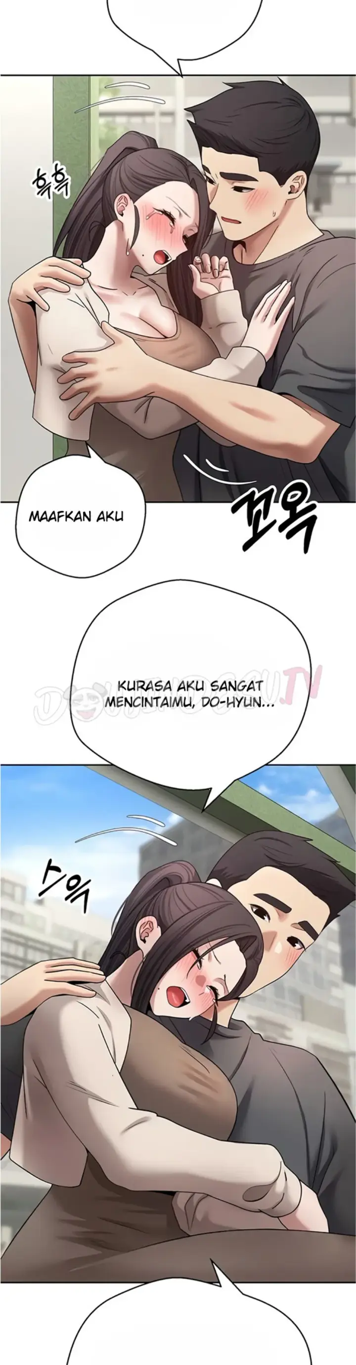 image-komik-my-life-around-with-crypto-chapter-64-35/40