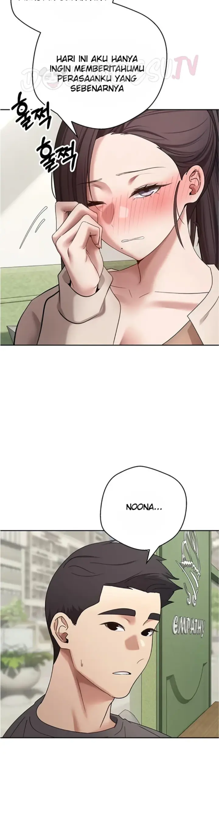image-komik-my-life-around-with-crypto-chapter-64-37/40