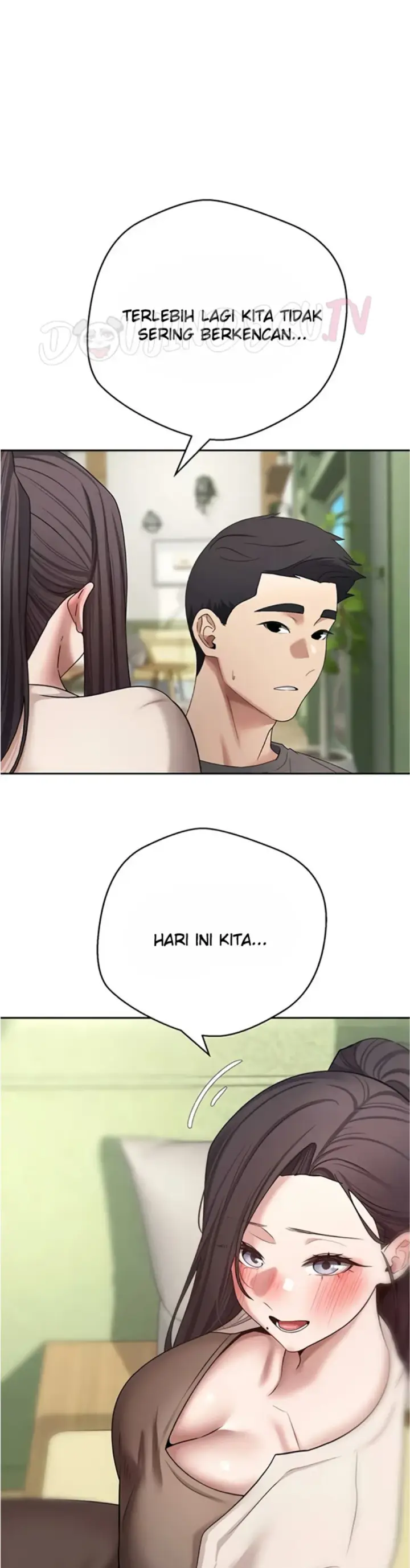 image-komik-my-life-around-with-crypto-chapter-64-38/40