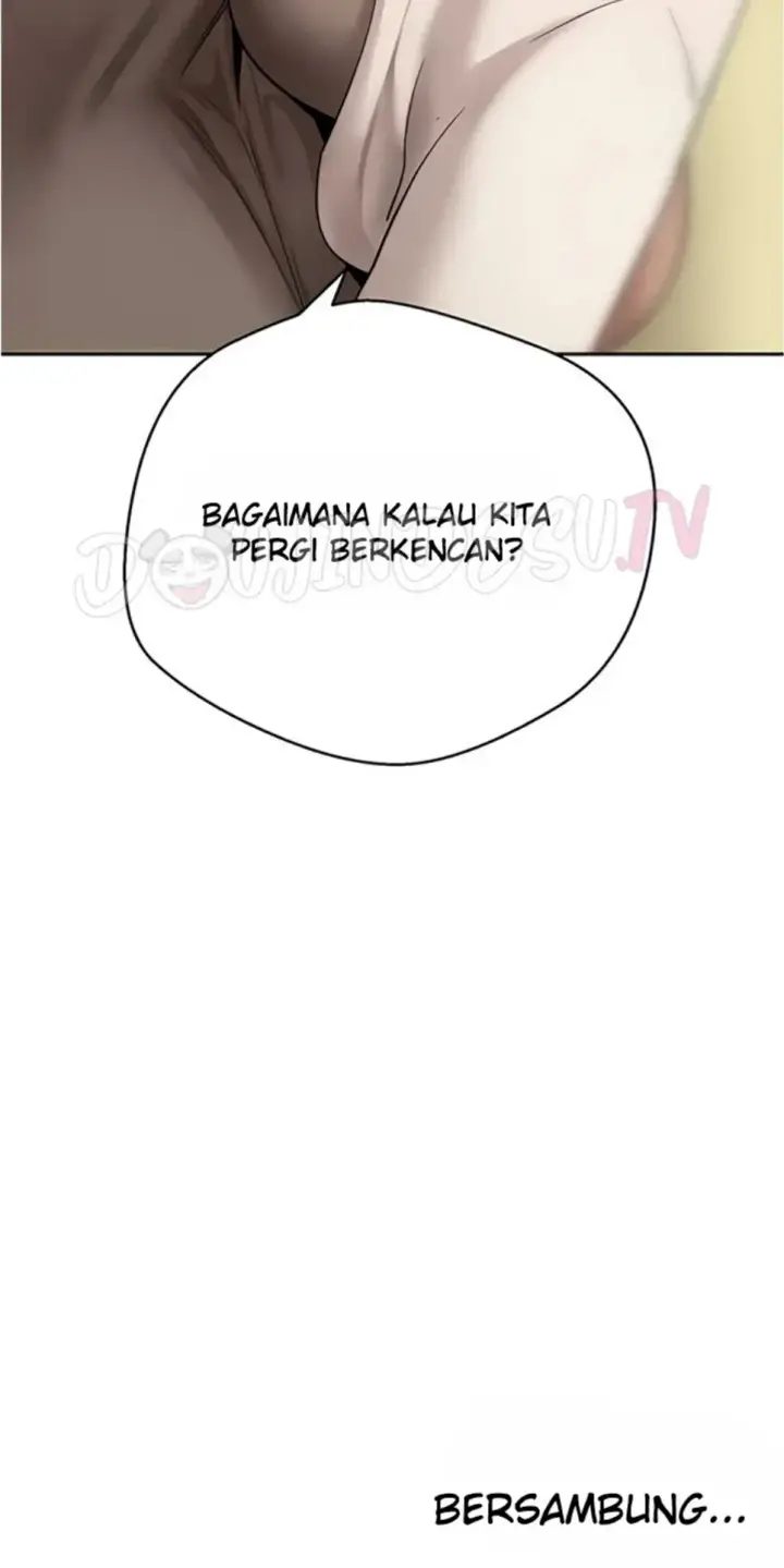image-komik-my-life-around-with-crypto-chapter-64-39/40