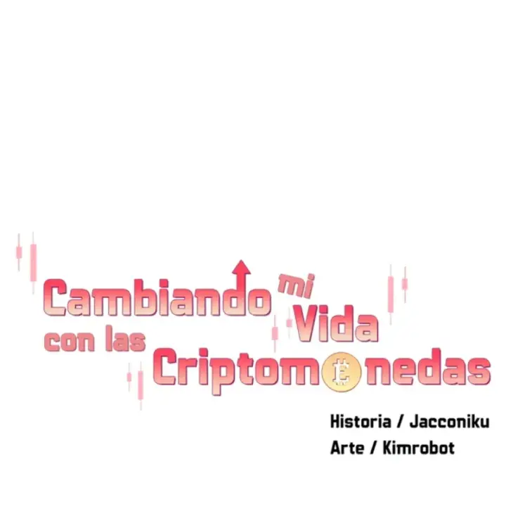 image-komik-my-life-around-with-crypto-chapter-65-1/55