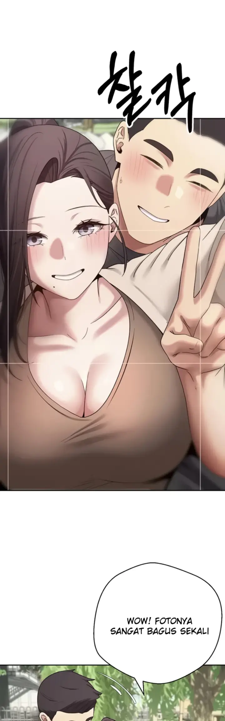 image-komik-my-life-around-with-crypto-chapter-65-4/55