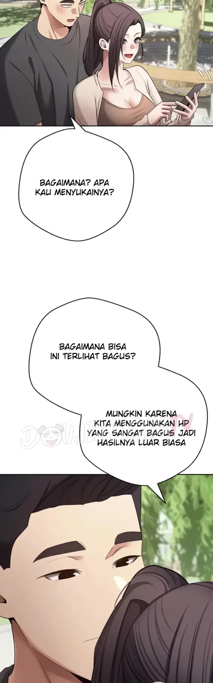 image-komik-my-life-around-with-crypto-chapter-65-5/55