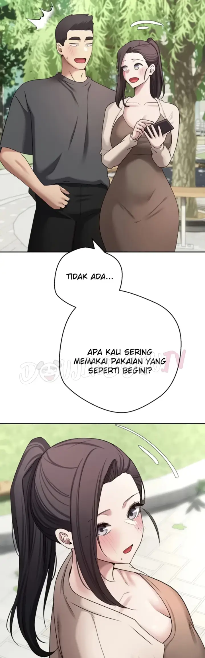 image-komik-my-life-around-with-crypto-chapter-65-7/55