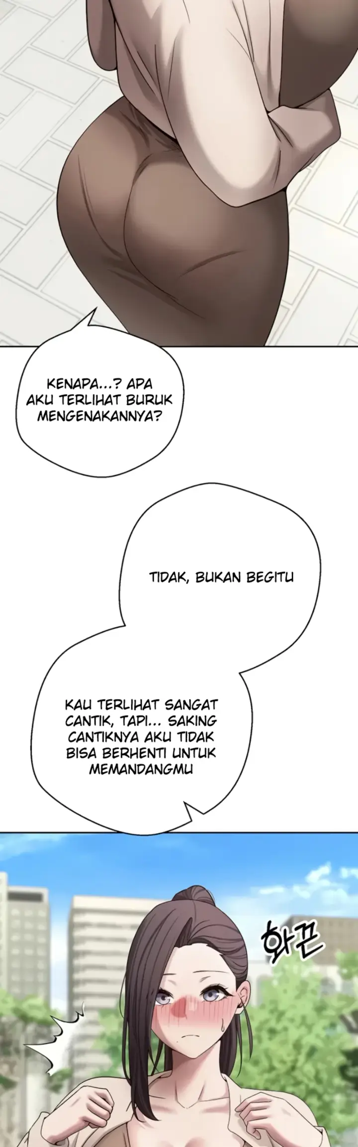 image-komik-my-life-around-with-crypto-chapter-65-8/55