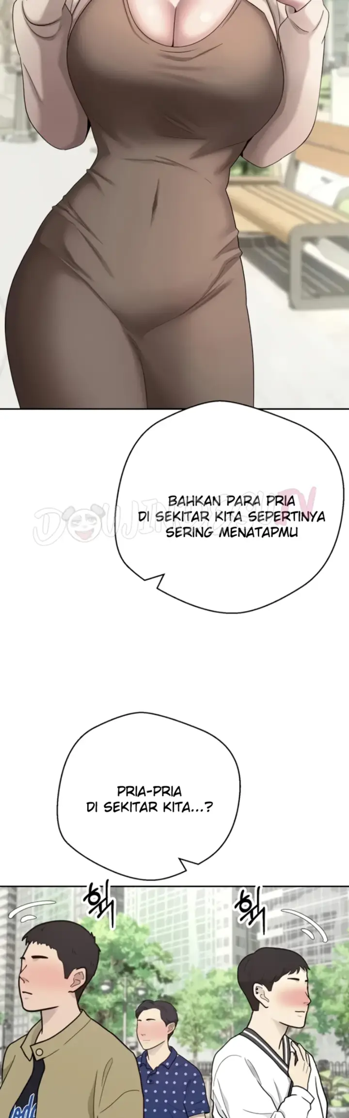 image-komik-my-life-around-with-crypto-chapter-65-9/55