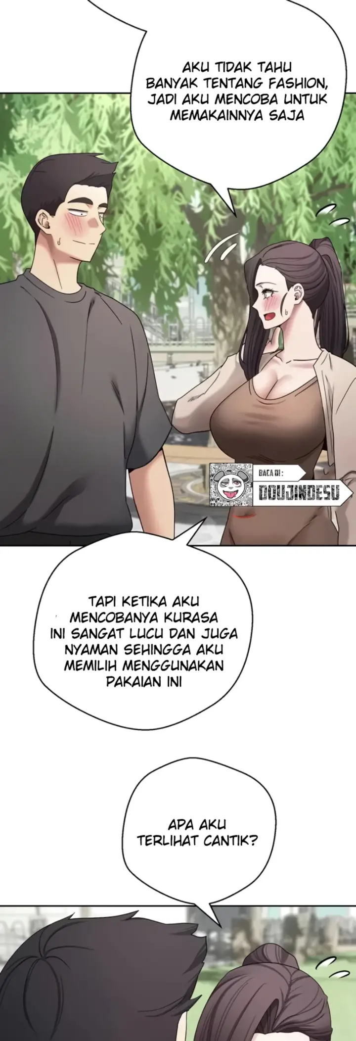 image-komik-my-life-around-with-crypto-chapter-65-11/55