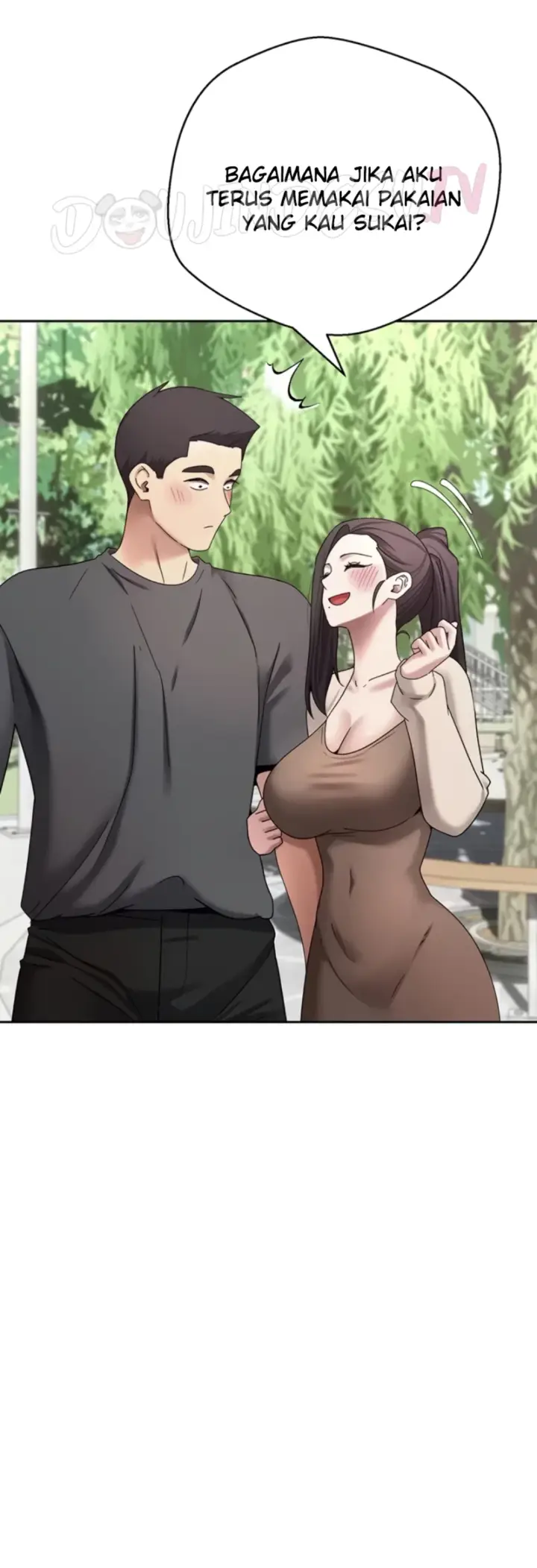 image-komik-my-life-around-with-crypto-chapter-65-13/55
