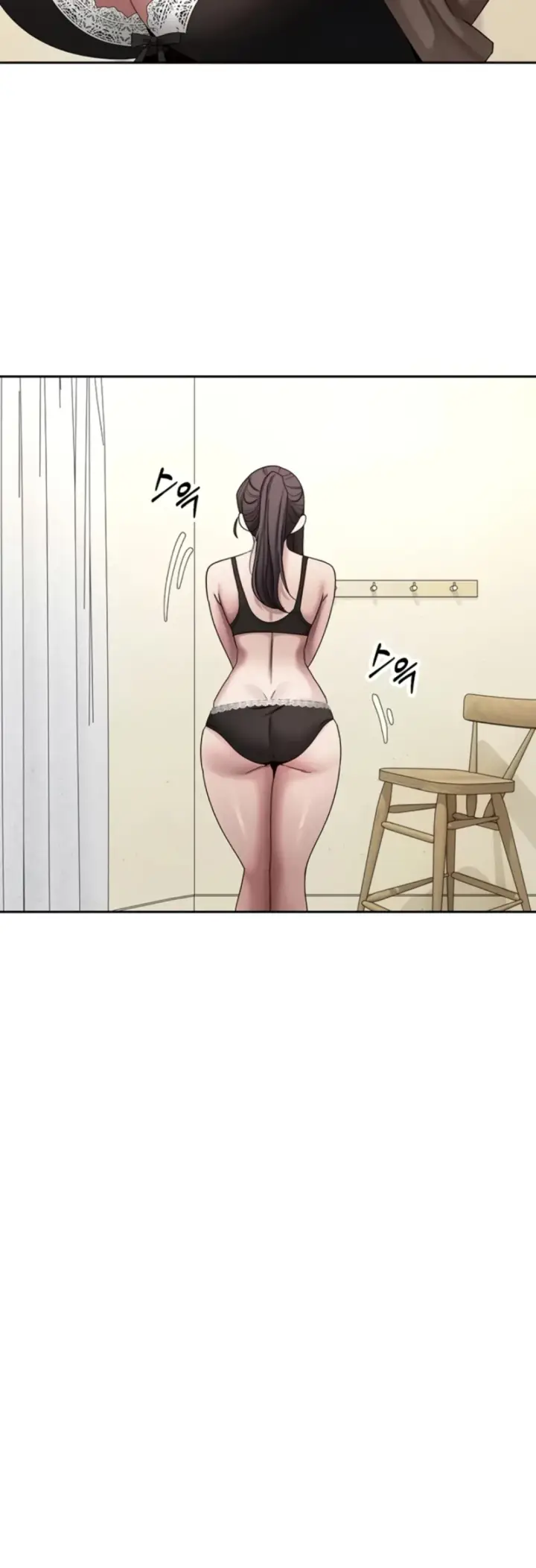 image-komik-my-life-around-with-crypto-chapter-65-15/55