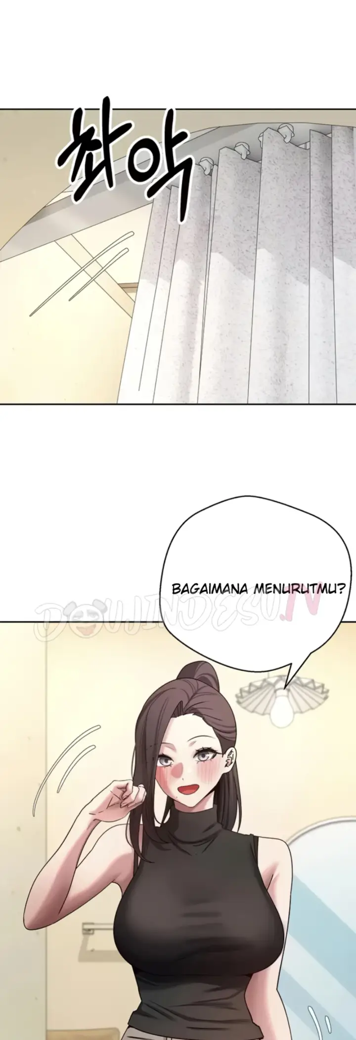 image-komik-my-life-around-with-crypto-chapter-65-16/55