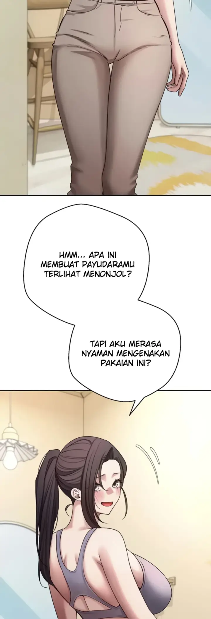 image-komik-my-life-around-with-crypto-chapter-65-17/55