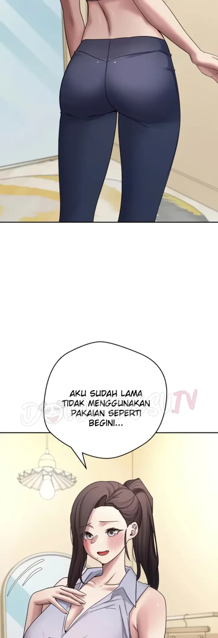 image-komik-my-life-around-with-crypto-chapter-65-18/55