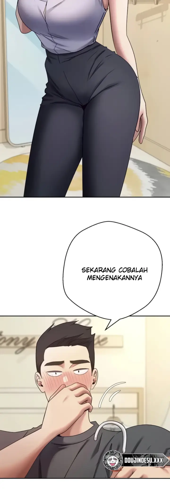 image-komik-my-life-around-with-crypto-chapter-65-19/55