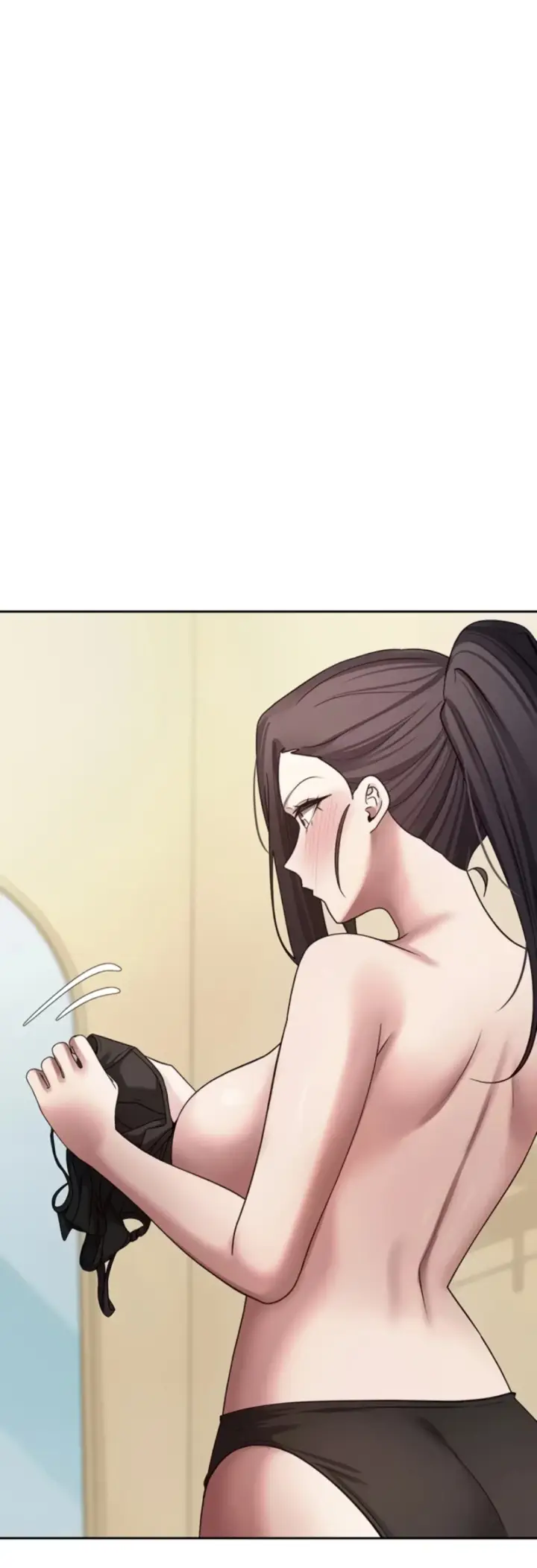 image-komik-my-life-around-with-crypto-chapter-65-21/55