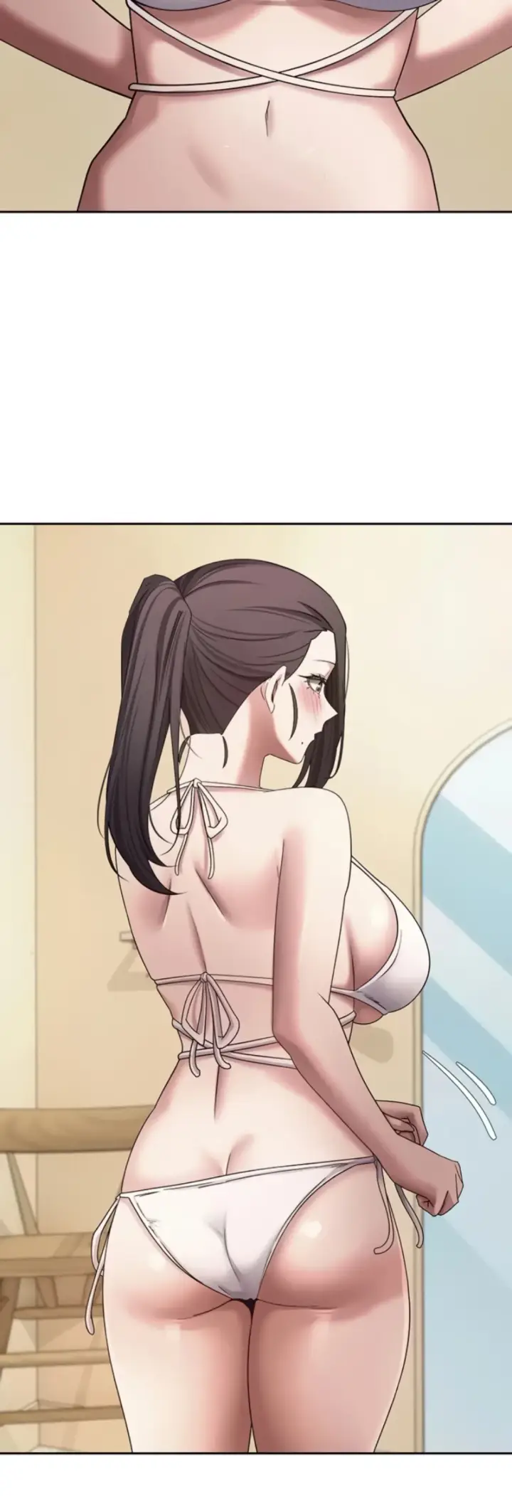 image-komik-my-life-around-with-crypto-chapter-65-24/55