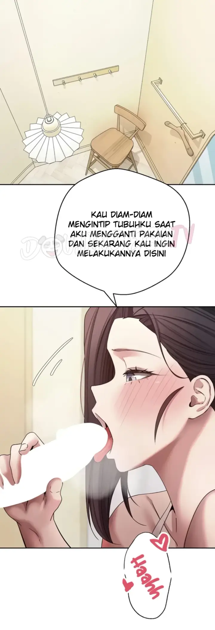 image-komik-my-life-around-with-crypto-chapter-65-27/55