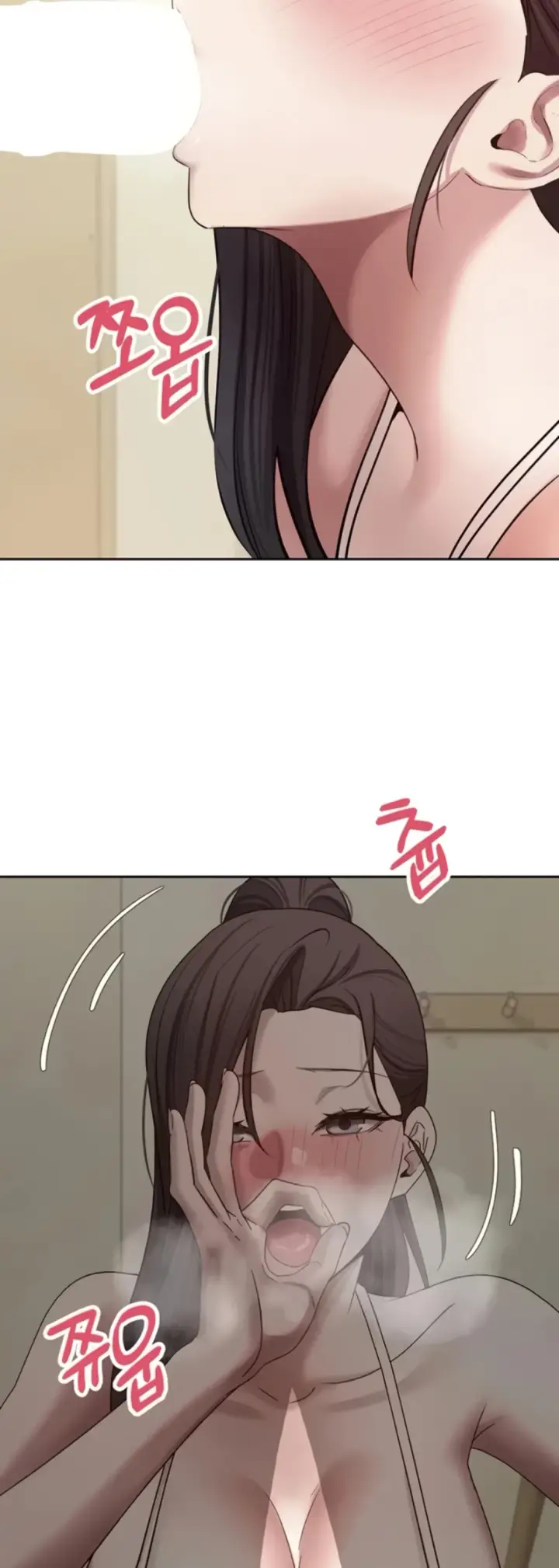 image-komik-my-life-around-with-crypto-chapter-65-30/55