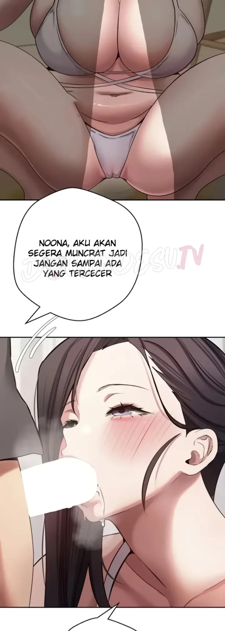 image-komik-my-life-around-with-crypto-chapter-65-31/55