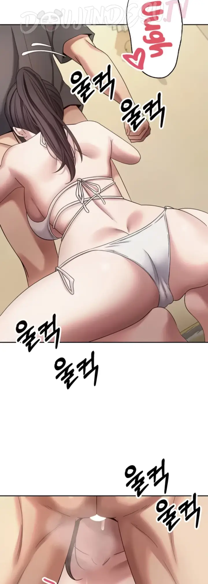 image-komik-my-life-around-with-crypto-chapter-65-33/55