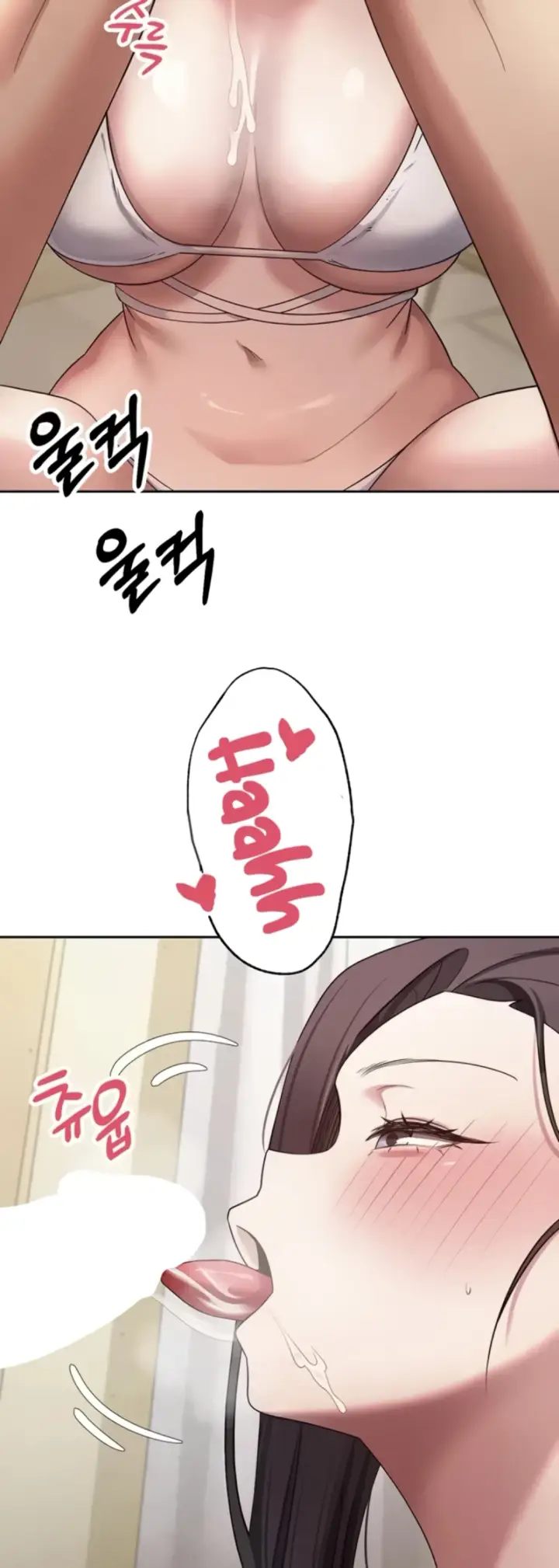 image-komik-my-life-around-with-crypto-chapter-65-34/55