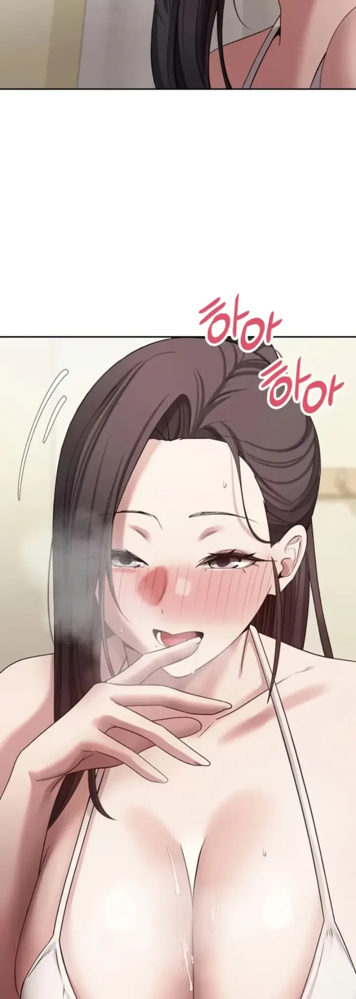 image-komik-my-life-around-with-crypto-chapter-65-35/55