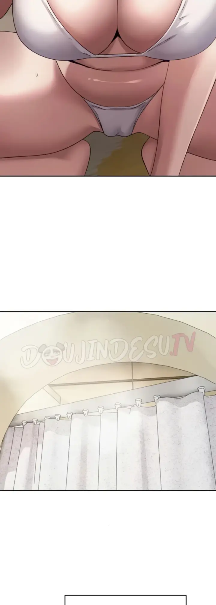 image-komik-my-life-around-with-crypto-chapter-65-36/55