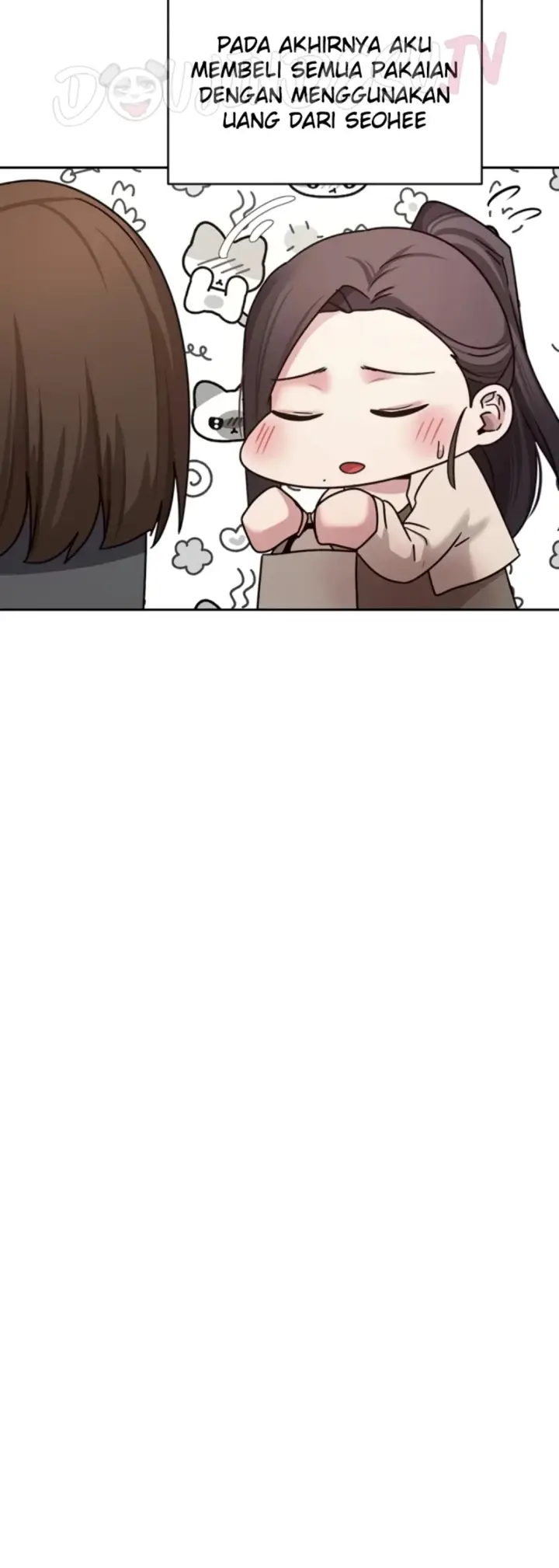 image-komik-my-life-around-with-crypto-chapter-65-37/55