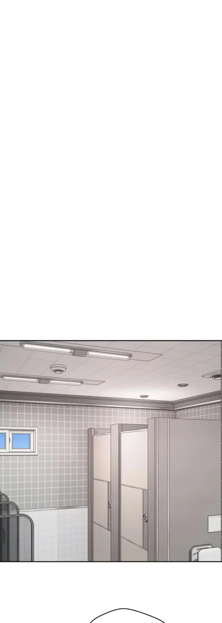 image-komik-my-life-around-with-crypto-chapter-65-38/55