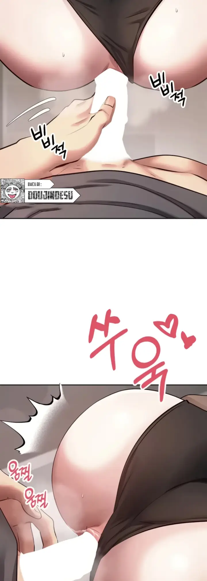 image-komik-my-life-around-with-crypto-chapter-65-40/55