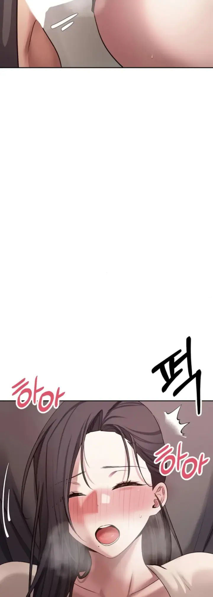 image-komik-my-life-around-with-crypto-chapter-65-41/55