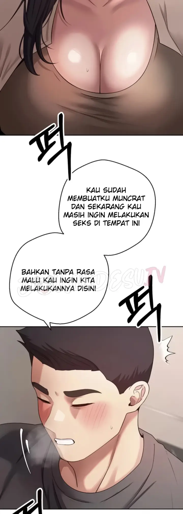 image-komik-my-life-around-with-crypto-chapter-65-42/55