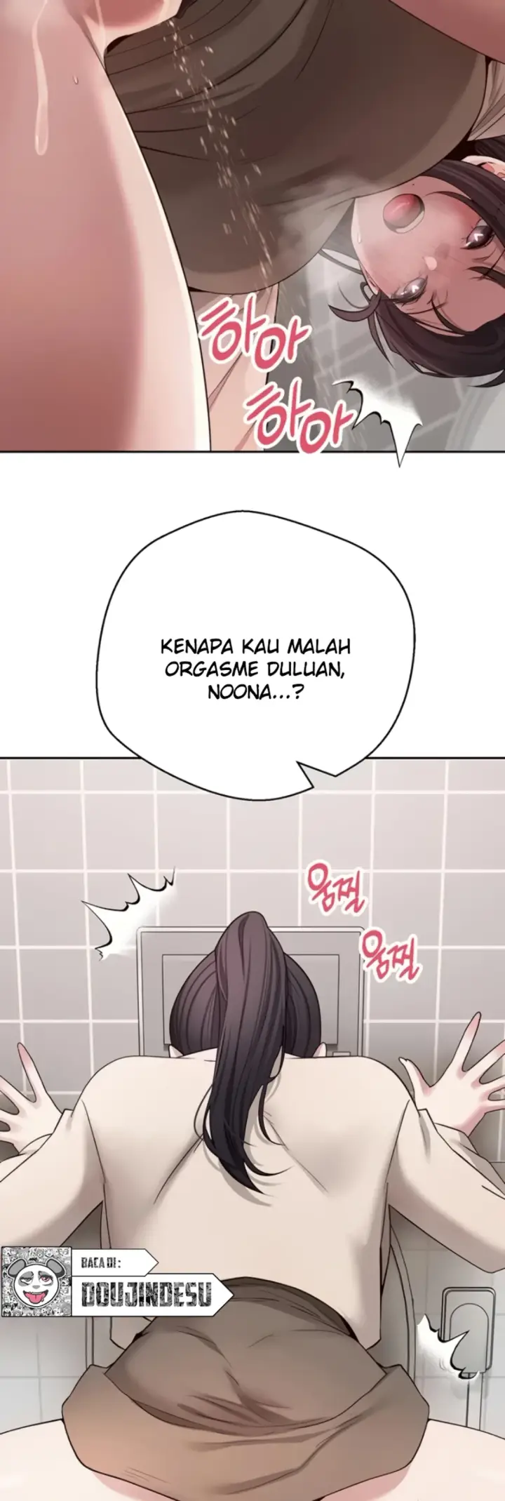 image-komik-my-life-around-with-crypto-chapter-65-49/55