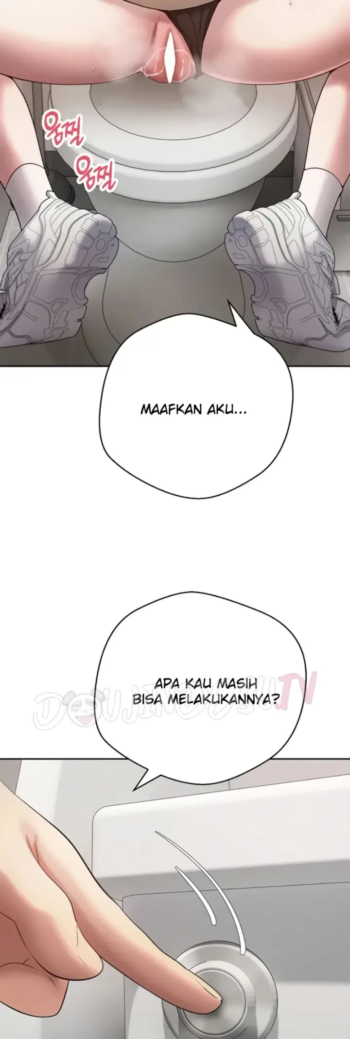 image-komik-my-life-around-with-crypto-chapter-65-50/55