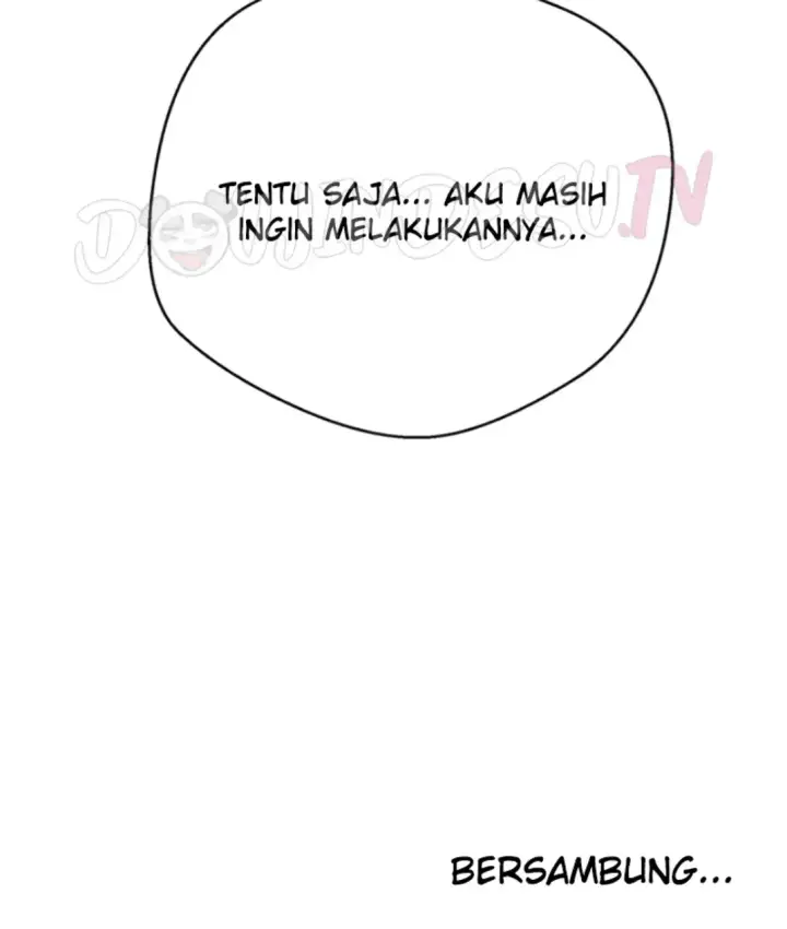 image-komik-my-life-around-with-crypto-chapter-65-54/55