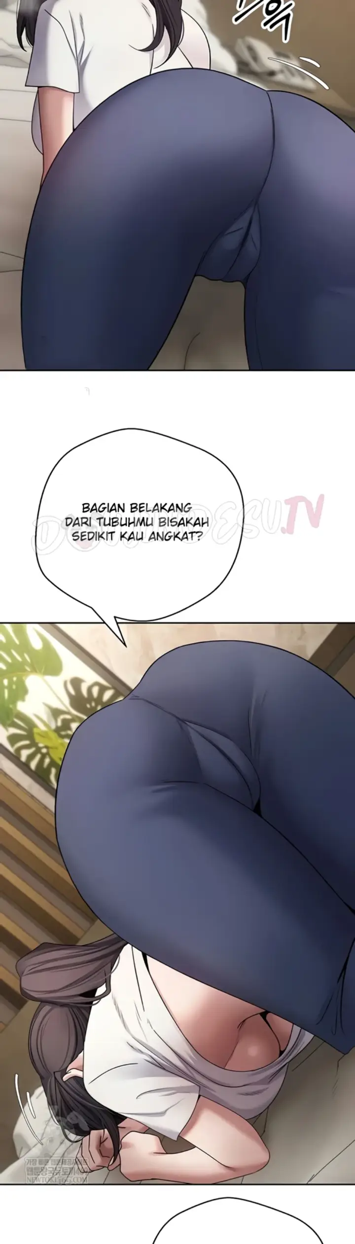 image-komik-my-life-around-with-crypto-chapter-66-3/39