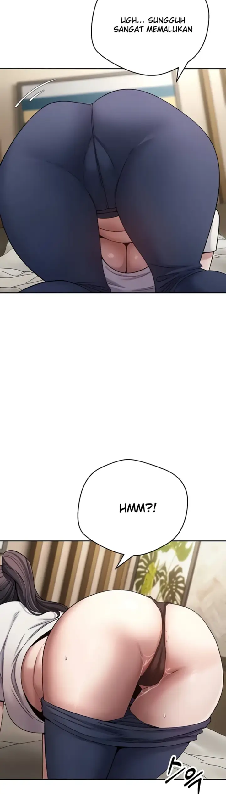 image-komik-my-life-around-with-crypto-chapter-66-4/39