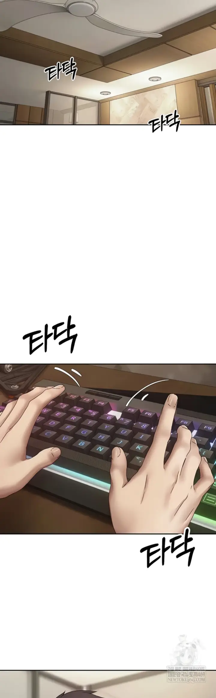 image-komik-my-life-around-with-crypto-chapter-66-11/39