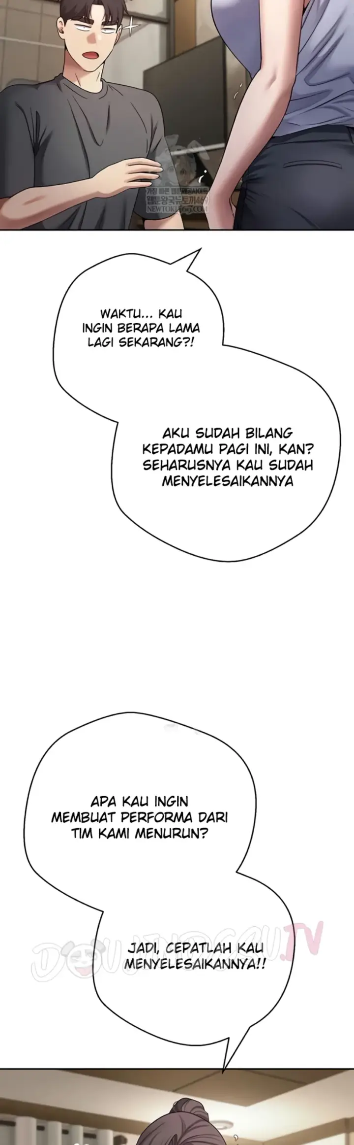 image-komik-my-life-around-with-crypto-chapter-66-14/39