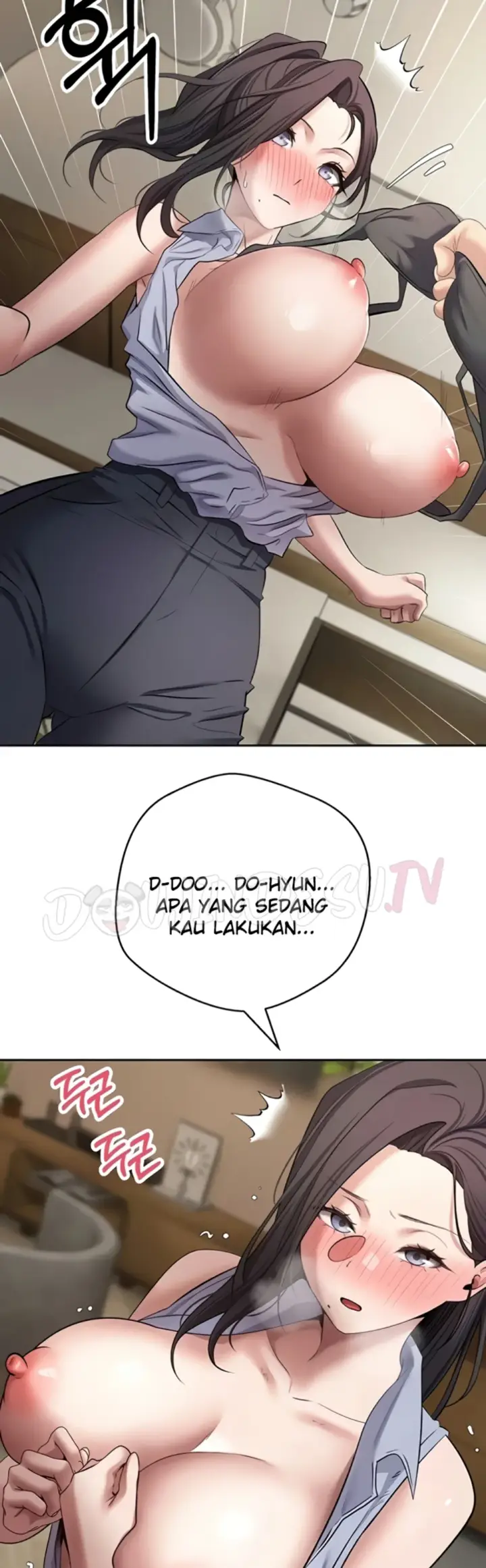 image-komik-my-life-around-with-crypto-chapter-66-17/39