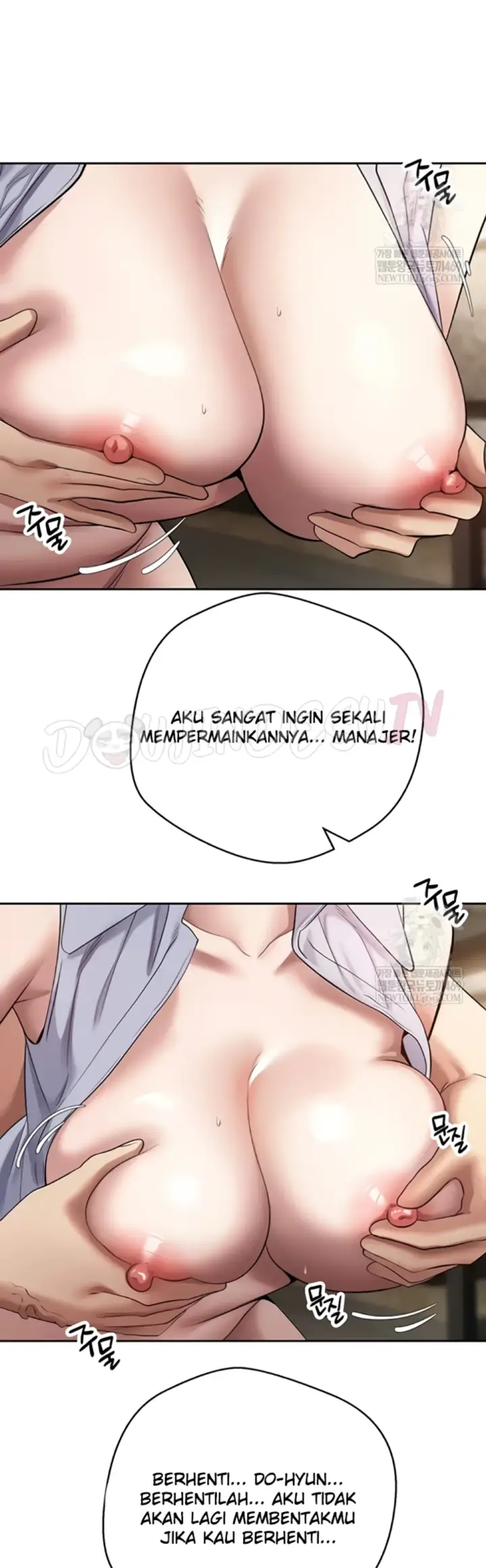 image-komik-my-life-around-with-crypto-chapter-66-23/39