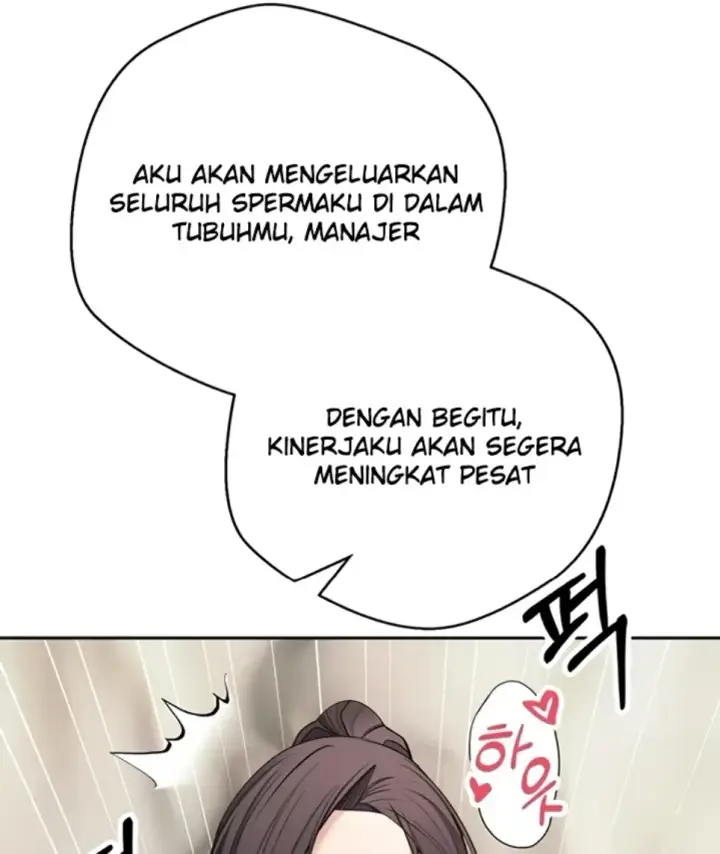 image-komik-my-life-around-with-crypto-chapter-66-25/39