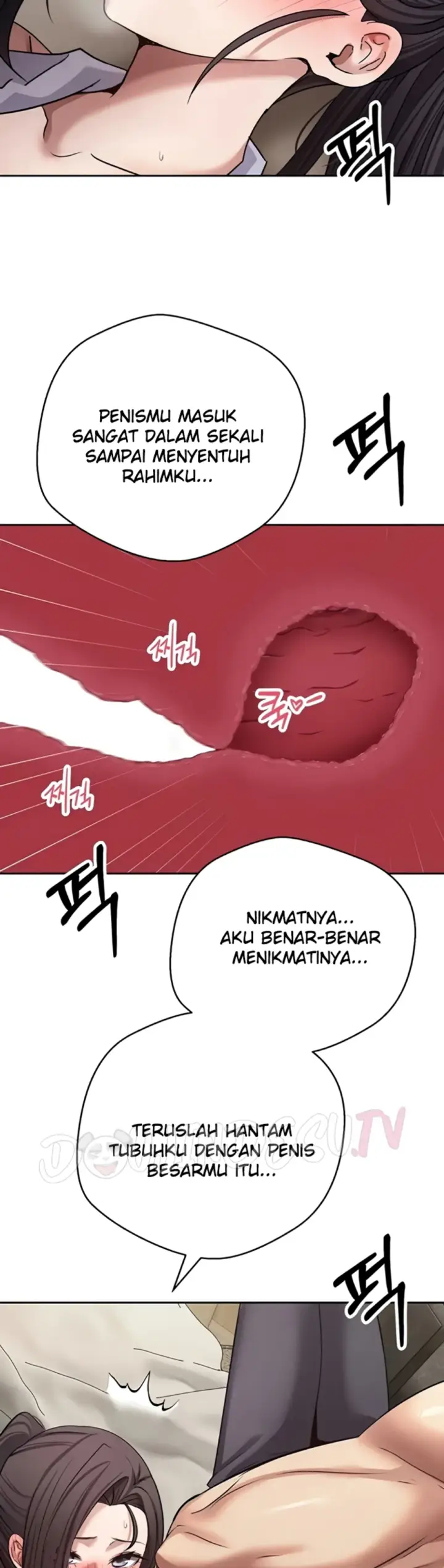 image-komik-my-life-around-with-crypto-chapter-66-29/39