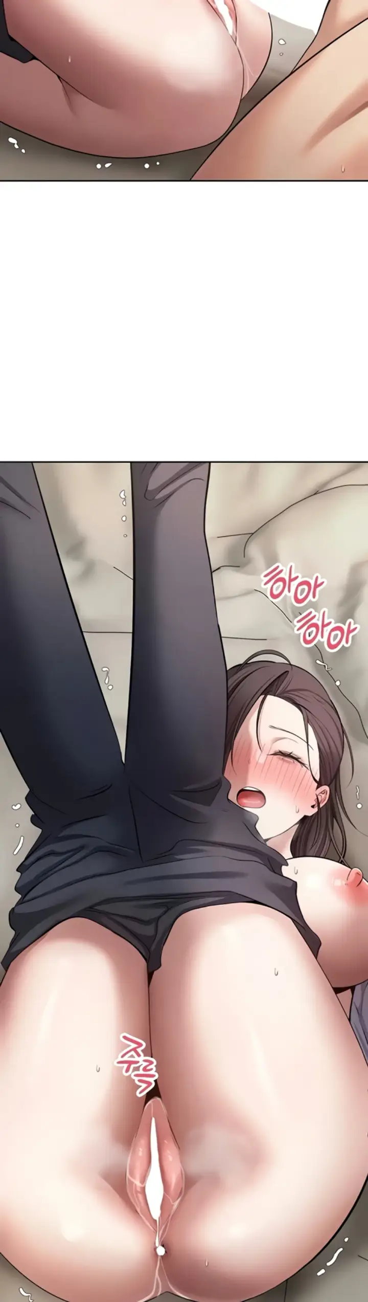 image-komik-my-life-around-with-crypto-chapter-66-33/39